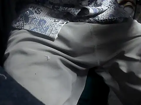 sanamarmaan online show from October 23, 4:23 am