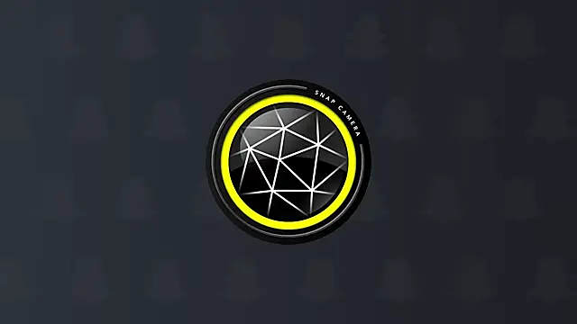 youngasianboy2007 online show from October 17, 3:25 pm