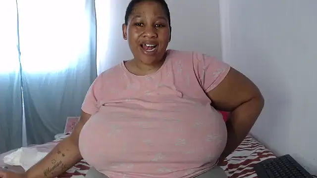 PIXIEBITCHXXX26 online show from October 24, 11:39 am