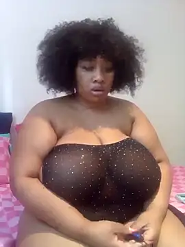 PIXIEBITCHXXX26 online show from November 7, 11:43 am