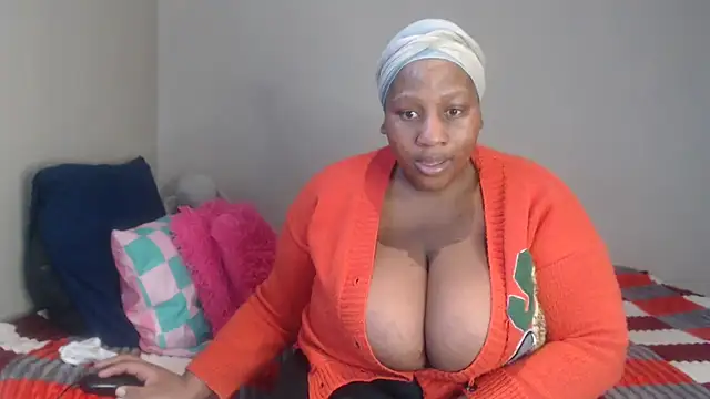 PIXIEBITCHXXX26 online show from May 20, 7:25 am