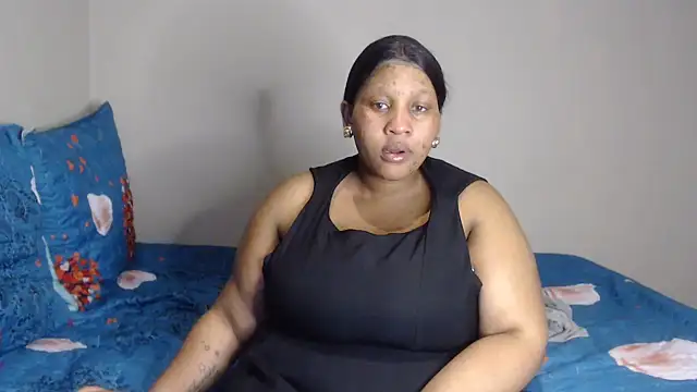 PIXIEBITCHXXX26 online show from June 16, 7:49 pm