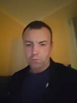Pawelec228 online show from June 17, 12:57 am