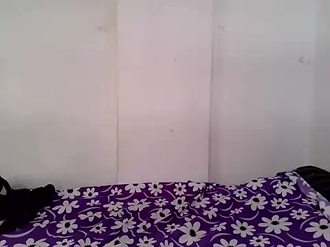 Miss model2025 online show from November 13, 7:29 am