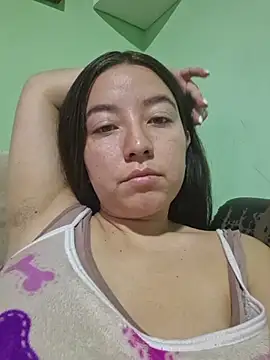 annyaparis online show from October 31, 12:44 am