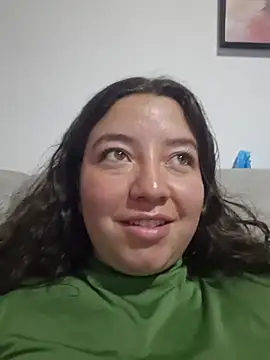 annyaparis online show from November 2, 2:14 am