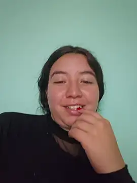 annyaparis online show from November 5, 10:21 pm