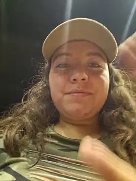 annyaparis online show from January 31, 10:52 pm