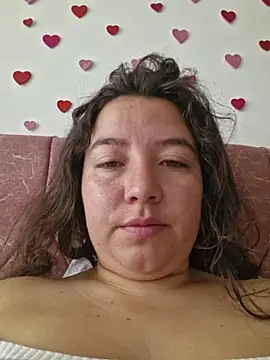 annyaparis online show from February 27, 4:40 pm