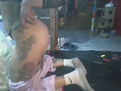 Sunday25sx online show from February 15, 6:54 am