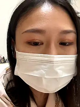 mia2 jp online show from November 15, 1:47 am