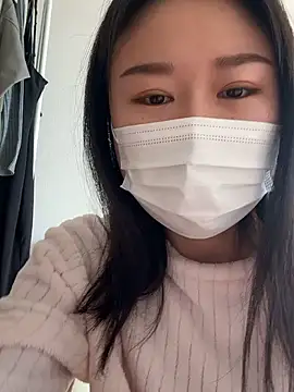 mia2 jp online show from February 11, 11:54 pm