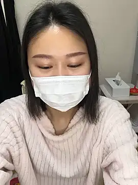 mia2 jp online show from April 6, 9:49 pm