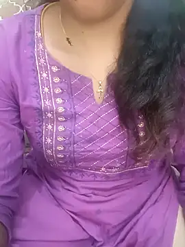 tamil thaara03 online show from November 7, 1:44 pm