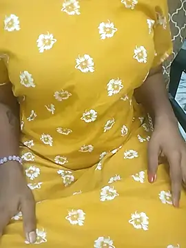 tamil thaara03 online show from November 9, 4:49 pm