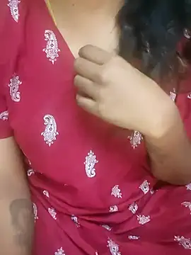 tamil thaara03 online show from November 10, 4:28 pm