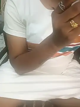 tamil thaara03 online show from February 2, 5:33 pm