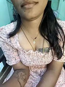 tamil thaara03 online show from February 25, 5:44 pm