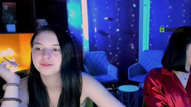 Snapshot of vivy_star1 chatting on January 17, 7:39 pm vivy star1 online show from January 17, 7:39 pm