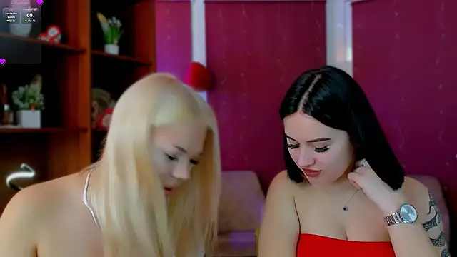 Snapshot of vivy_star1 chatting on February 21, 8:37 am vivy star1 online show from February 21, 8:37 am