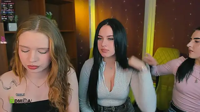 vivy star1 online show from March 17, 8:56 pm