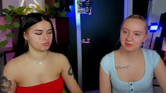 vivy star1 online show from March 31, 6:52 pm