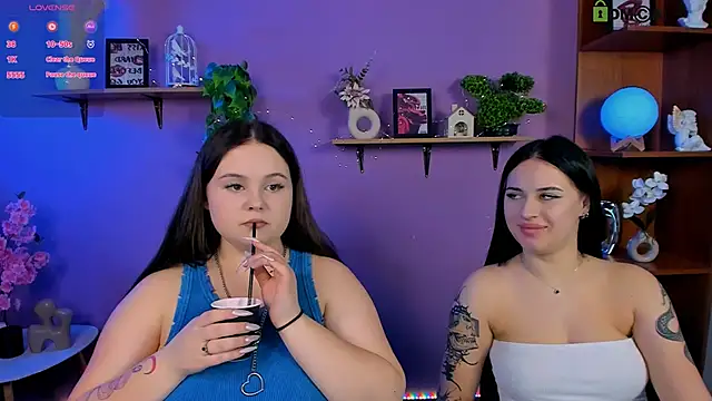 vivy star1 online show from April 3, 8:07 pm