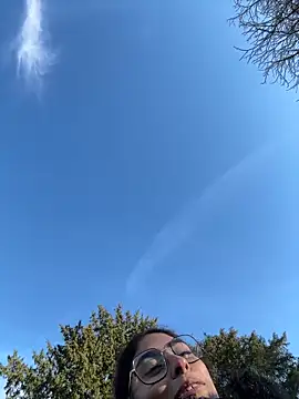 latingangsex online show from February 4, 2:45 pm