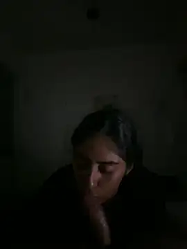 latingangsex online show from June 2, 10:45 pm