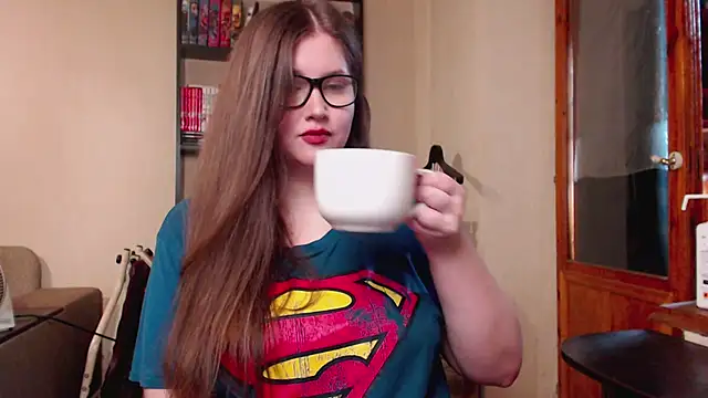 Snapshot of _Allex chatting on October 12, 1:21 pm Allex online show from October 12, 1:21 pm