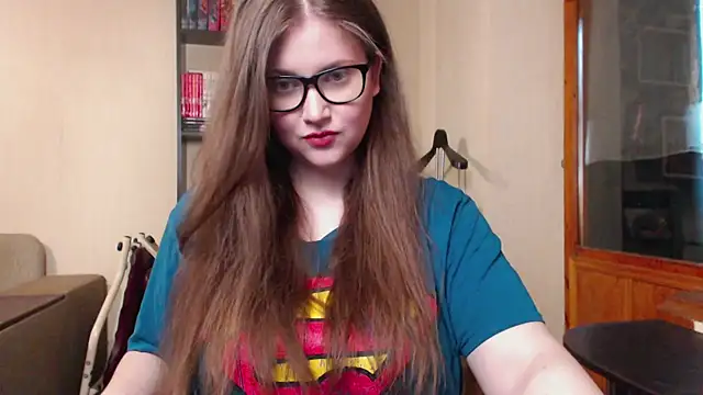 Snapshot of _Allex chatting on October 19, 12:06 pm Allex online show from October 19, 12:06 pm