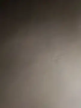 LOVE-VIKA online show from February 13, 5:47 am