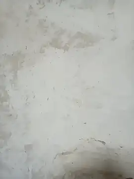 LOVE-VIKA online show from February 20, 2:52 am