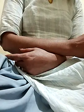 LOVE-VIKA online show from February 27, 11:16 pm