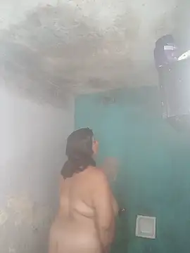 Benditofetiche online show from March 26, 3:39 pm