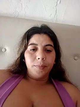 Benditofetiche online show from April 17, 11:46 am