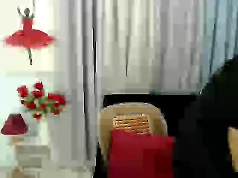 xAsianTOPModelx online show from November 5, 6:13 am