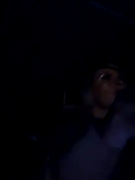 KirraWhite online show from November 24, 3:39 am