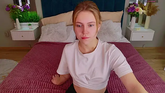 Stellahaart online show from December 4, 7:28 am