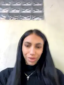 ilariea girl online show from October 12, 12:59 pm