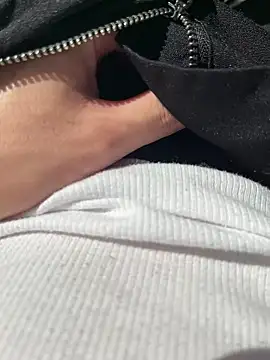 kumatan3434 online show from October 6, 3:59 am