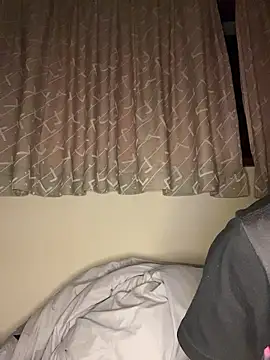 kumatan3434 online show from November 10, 12:26 pm