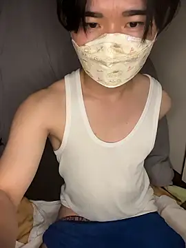 kumatan3434 online show from March 22, 10:51 am