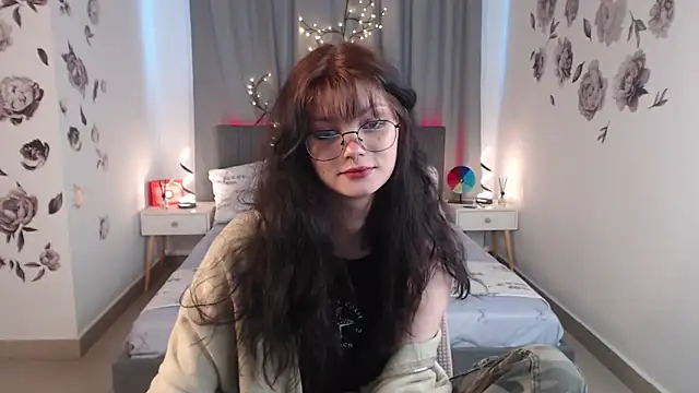 MileyRood online show from October 23, 11:35 pm