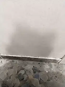 Snapshot of bunty-babli chatting on November 12, 4:13 am bunty-babli online show from November 12, 4:13 am