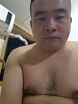 han515319 online show from April 10, 11:59 am