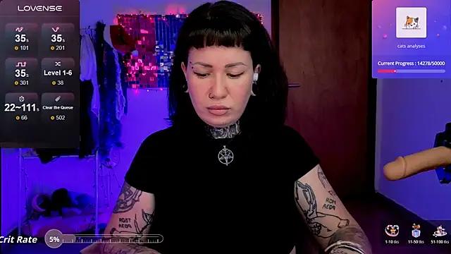 Snapshot of Senorita__Dakota chatting on January 8, 5:26 pm Senorita Dakota online show from January 8, 5:26 pm