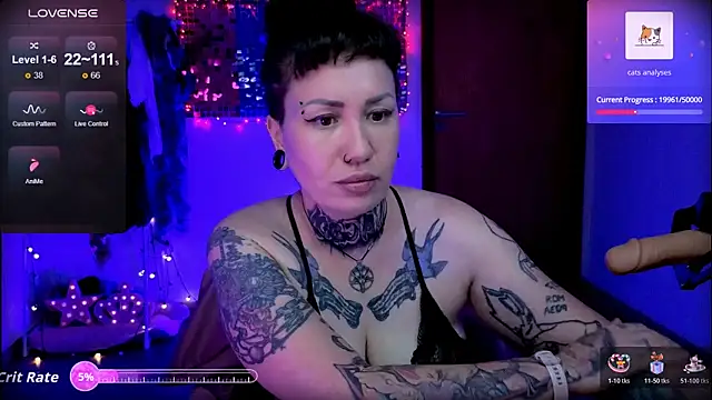 Snapshot of Senorita__Dakota chatting on January 14, 7:25 am Senorita Dakota online show from January 14, 7:25 am