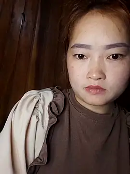 Bum 538 online show from October 24, 12:08 am