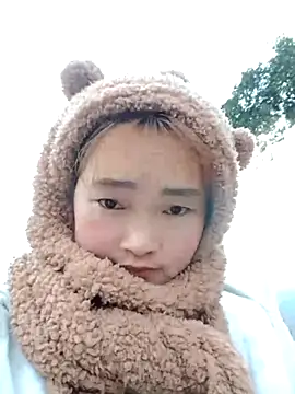 Bum 538 online show from November 30, 11:31 pm